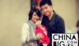 黄毅清最新大爆料