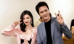 娱乐八卦最新爆料视频,最新爆料视频曝光惊人内幕！