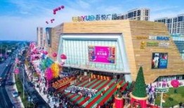 七彩星城爆料事件最新,揭秘背后真相与争议漩涡