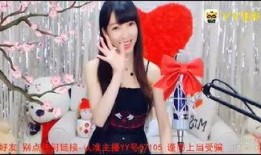 大佛徒弟爆料视频在线观看,独家内容在线观看