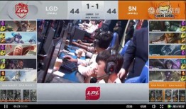 七创社最新直播爆料视频,最新项目爆料，精彩内容抢先看！